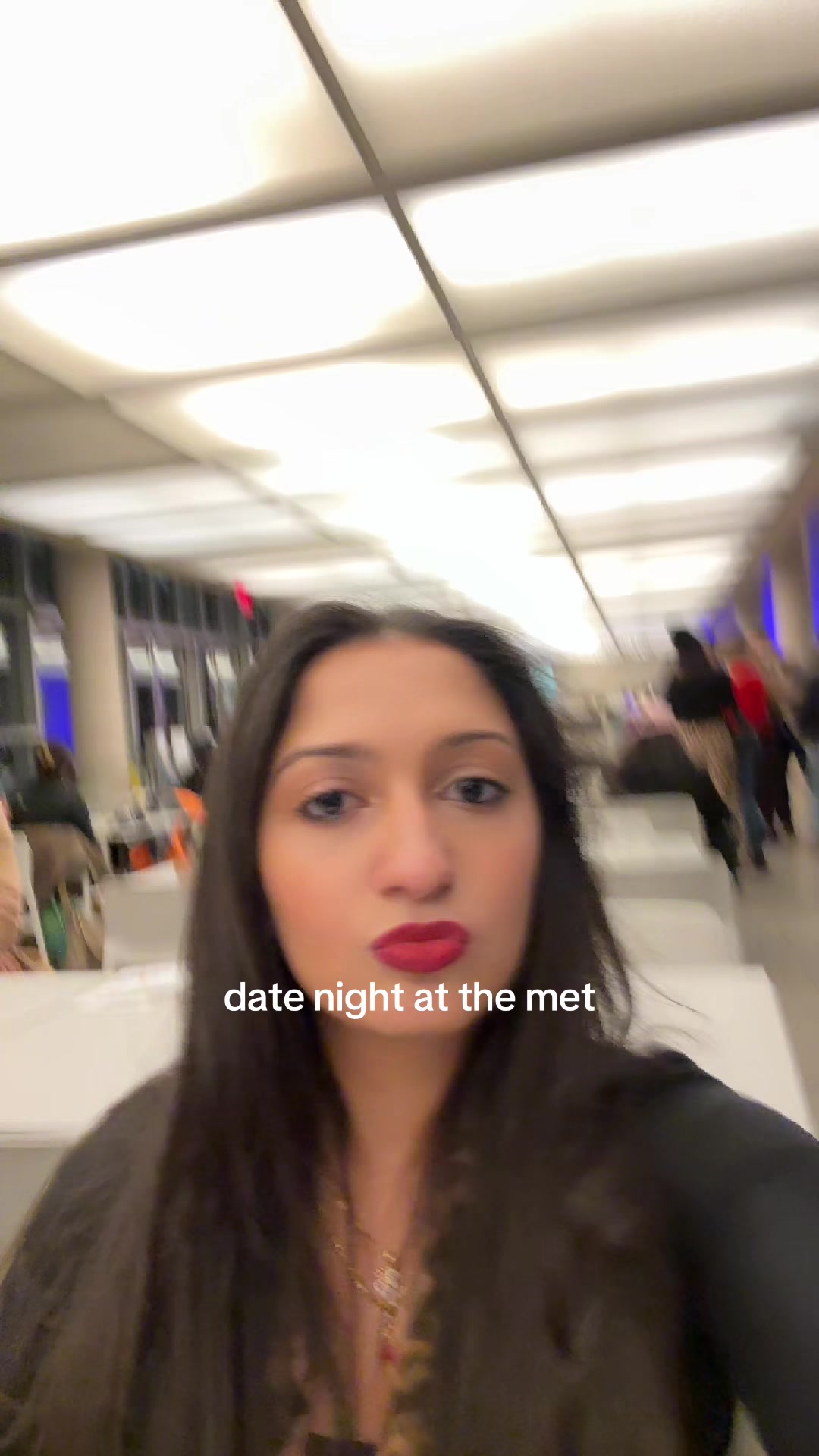 @shreya desai