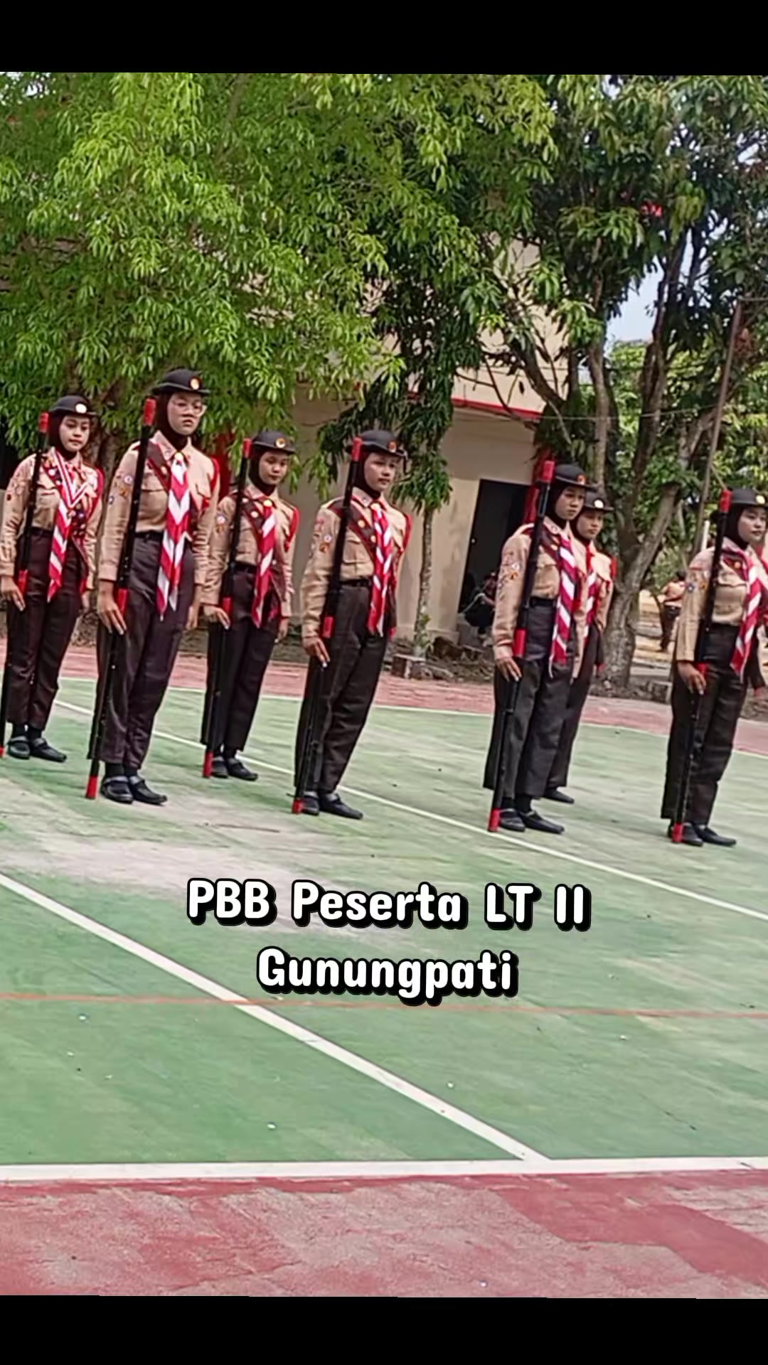 @Gigih, S. Pd
