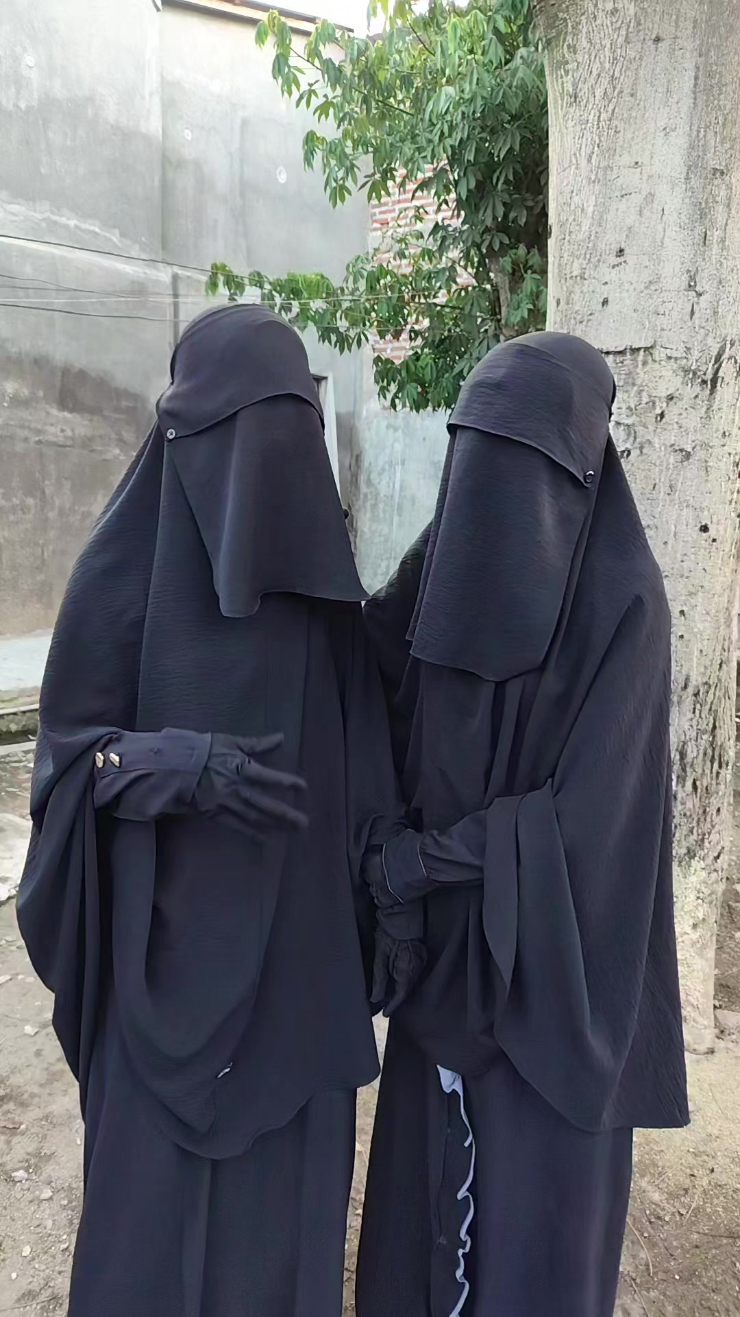 @afhadahijrah