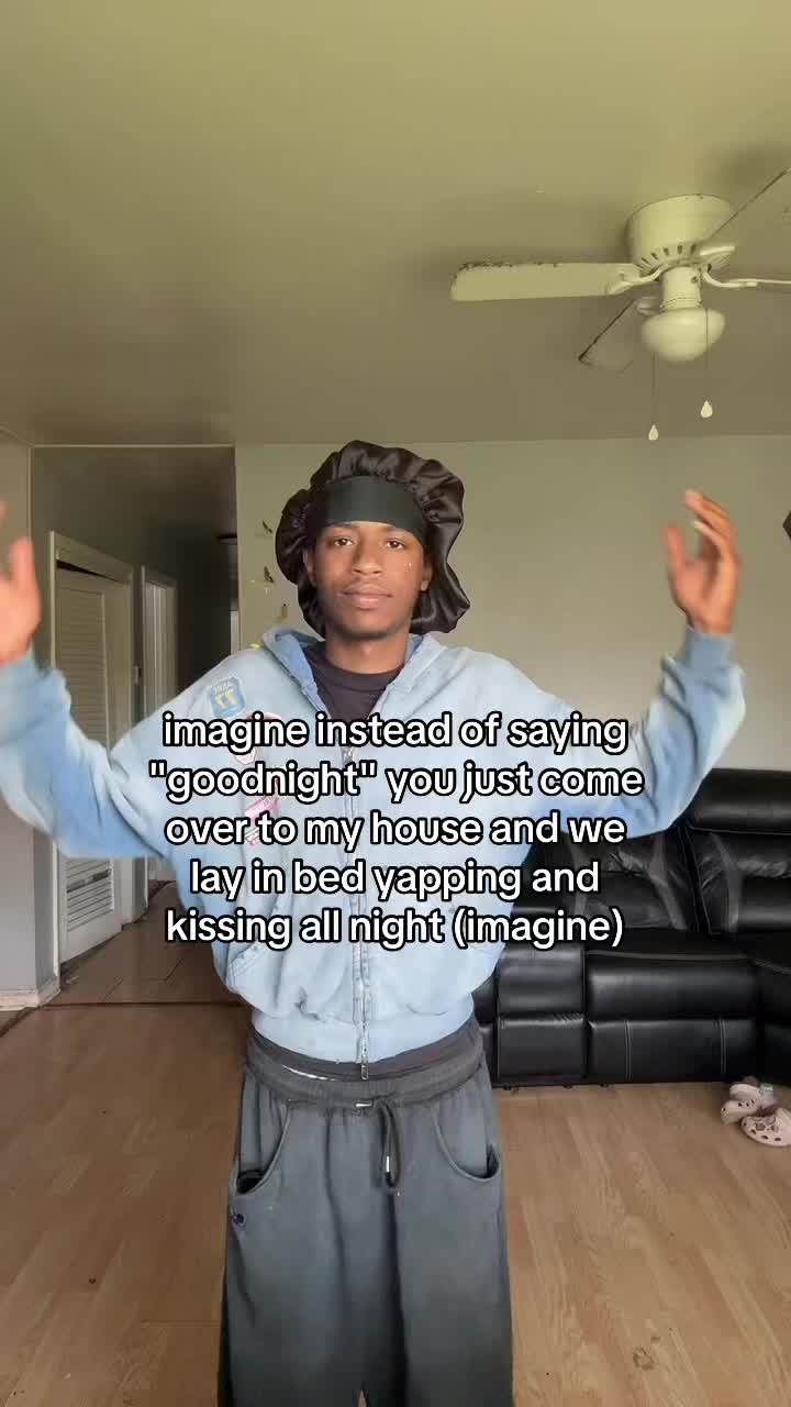 @Jay