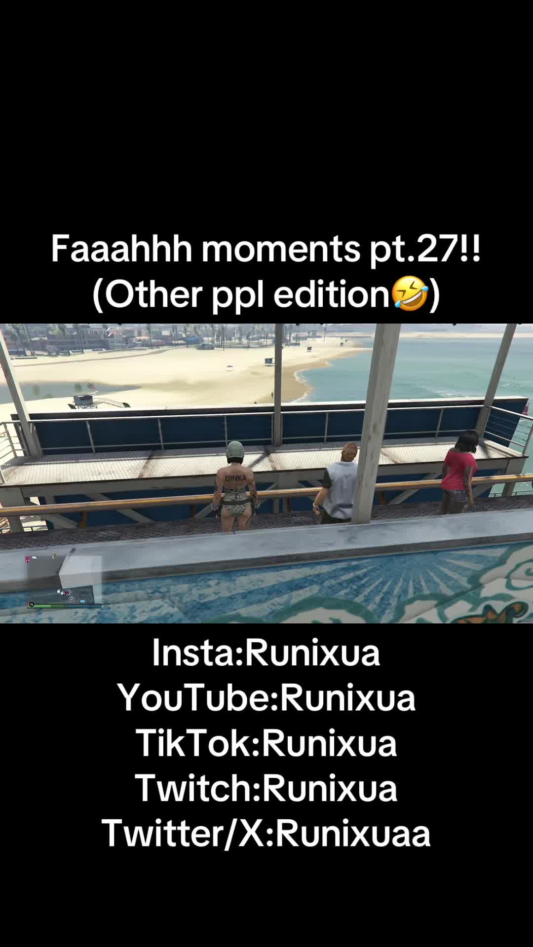 @Runi🖤