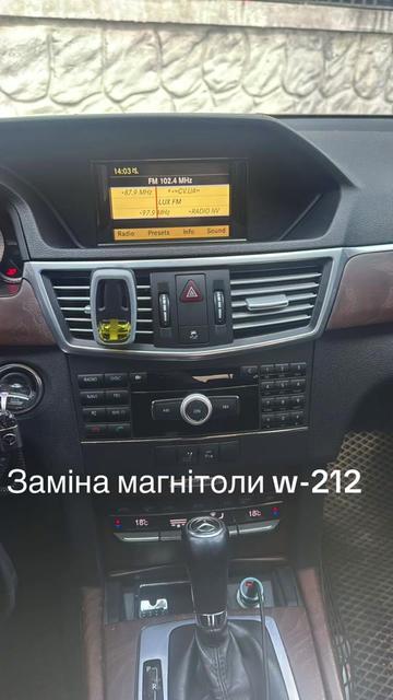 @yan_7777