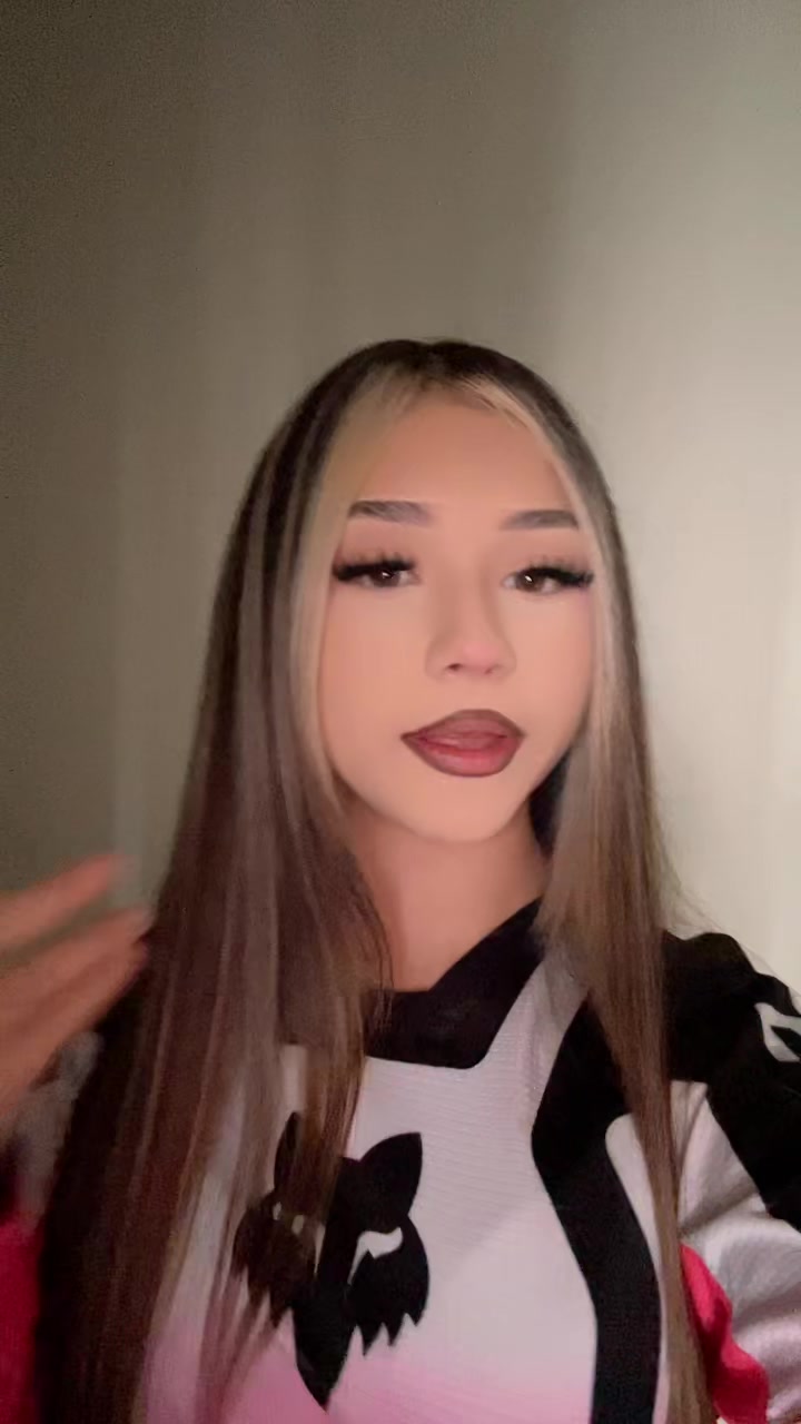 @♠️