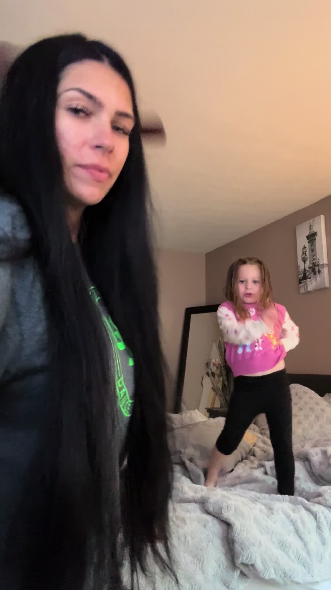 @cait rose 🤍