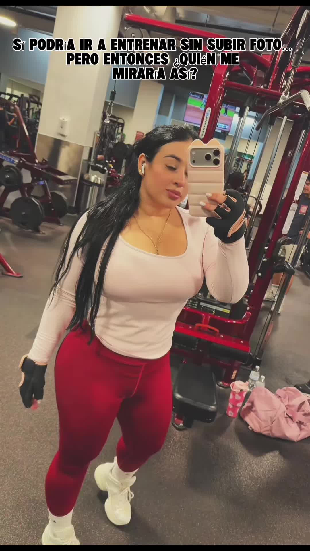 @Yennifer 🎀🌻
