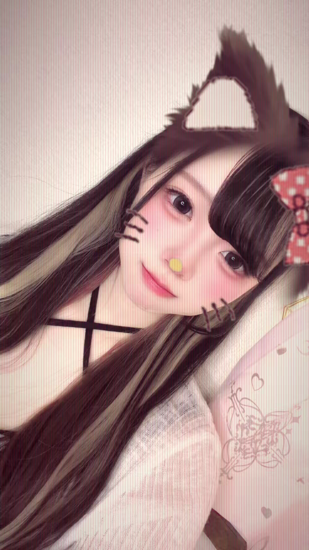 @緑谷🐢