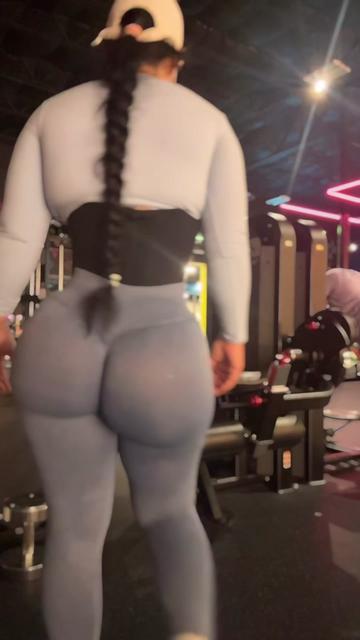 @K_banesa