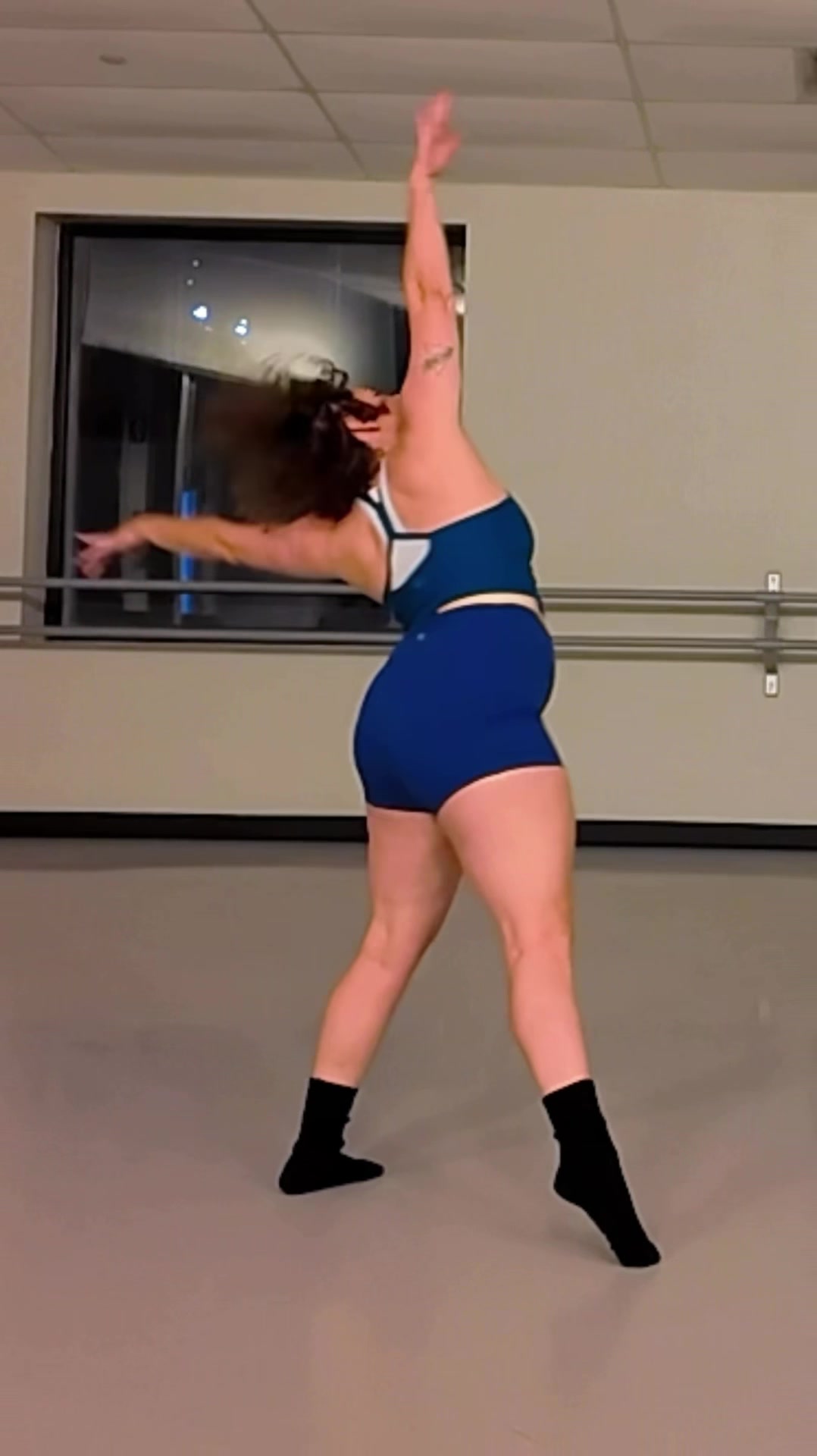 @seekatedance