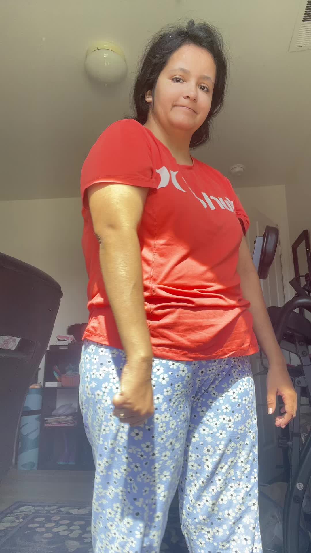 @officialangie17