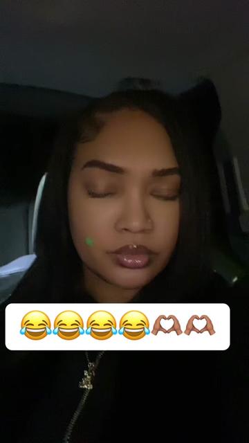 @ChinaDoLL🥶