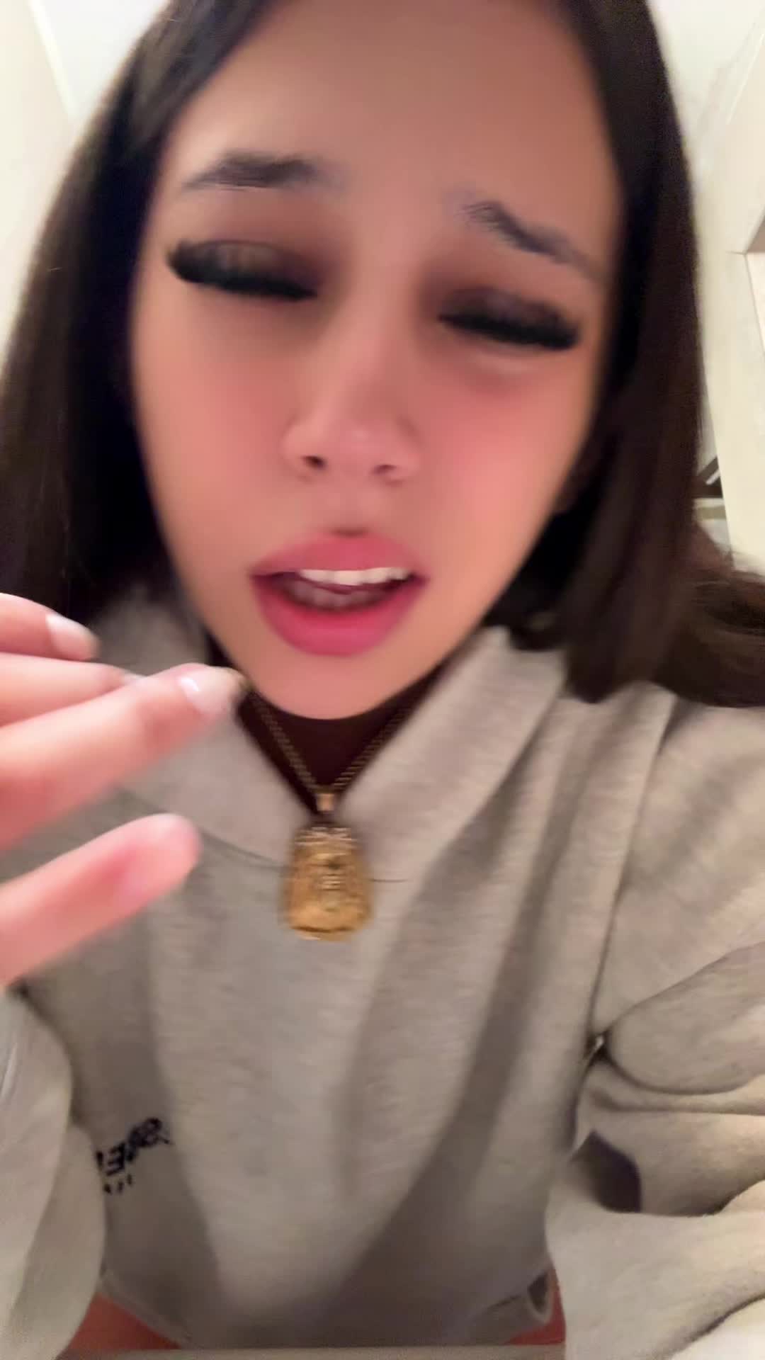 @poochinaa69