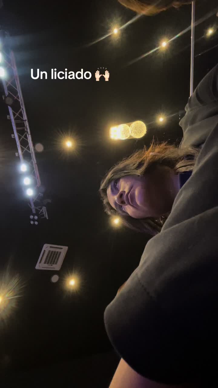 @Johanna26🥰 ❣️