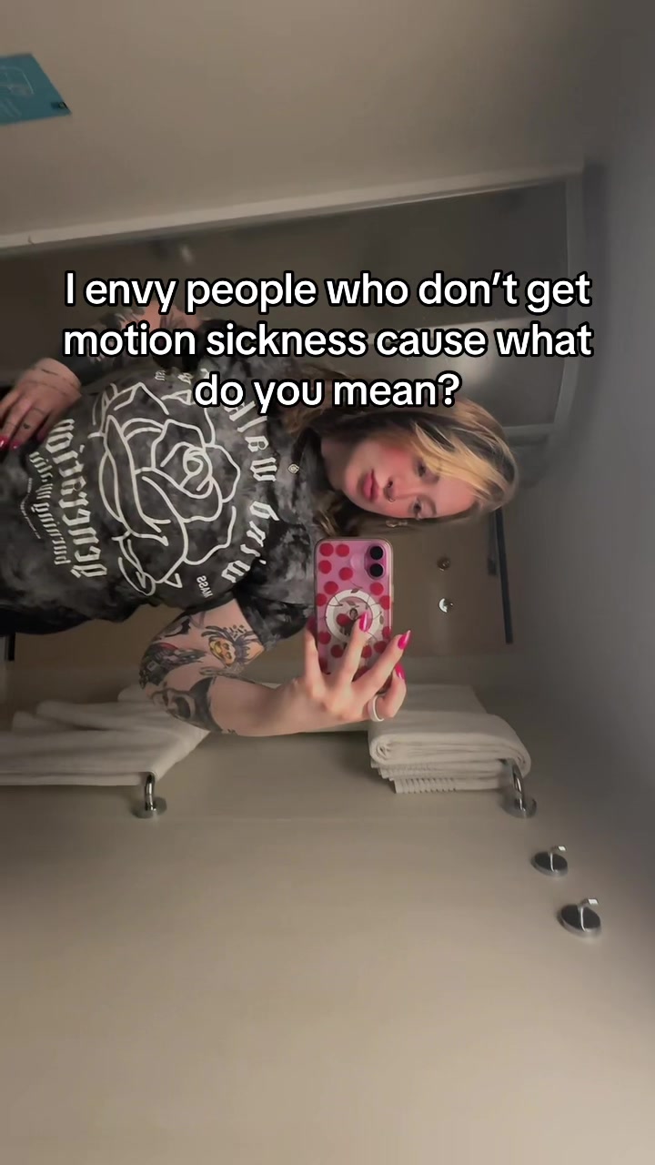 @Darian