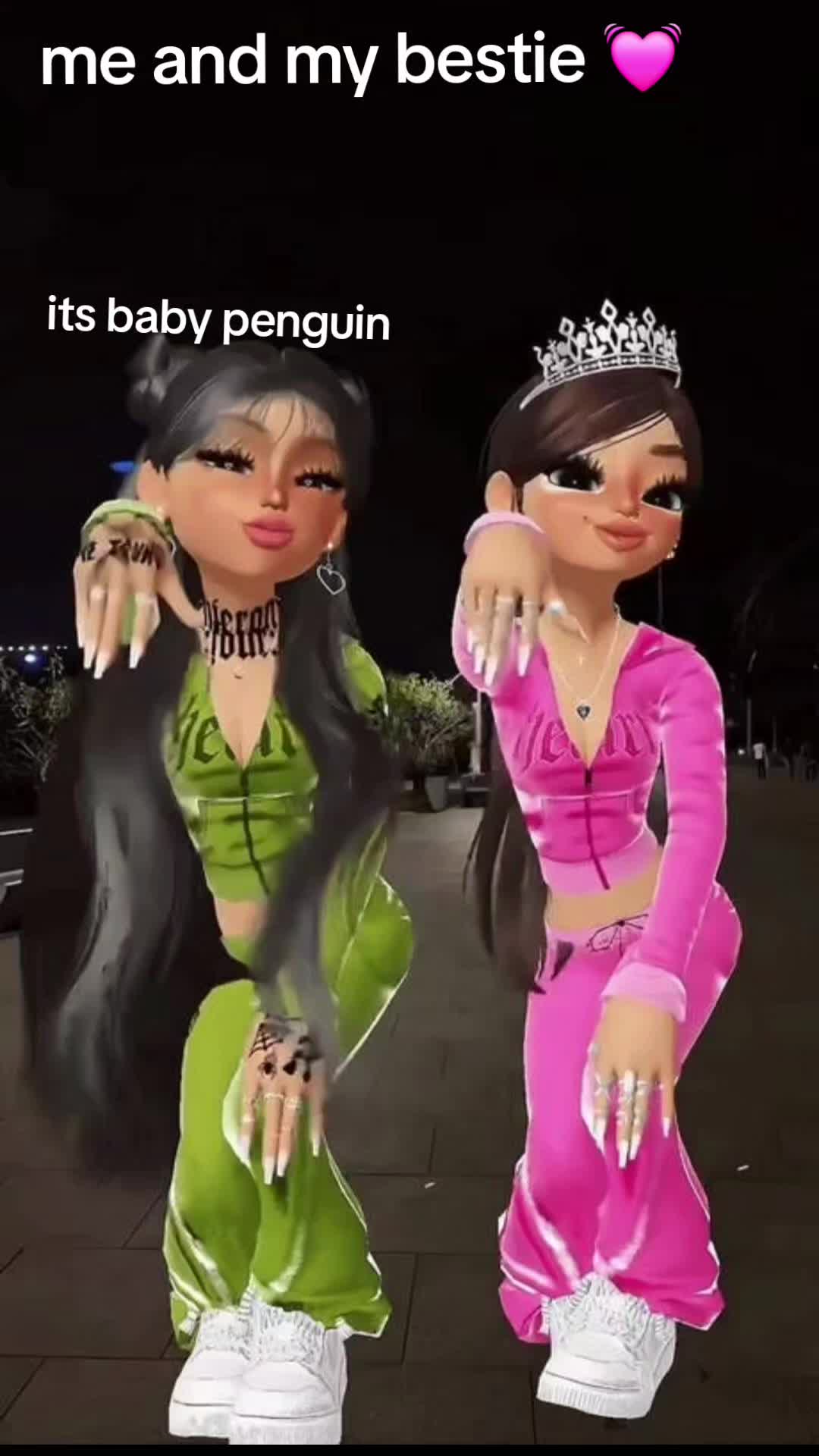 @emilygeer455