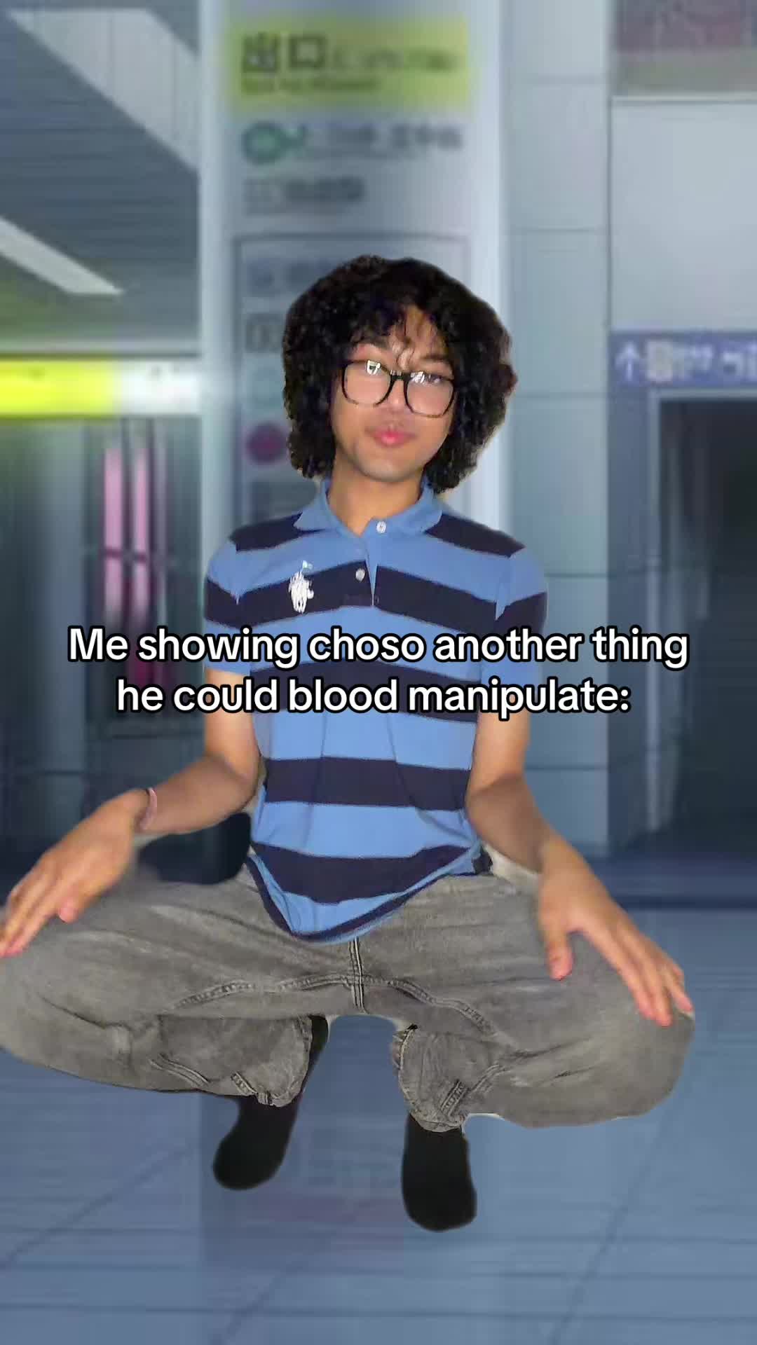 @edicson