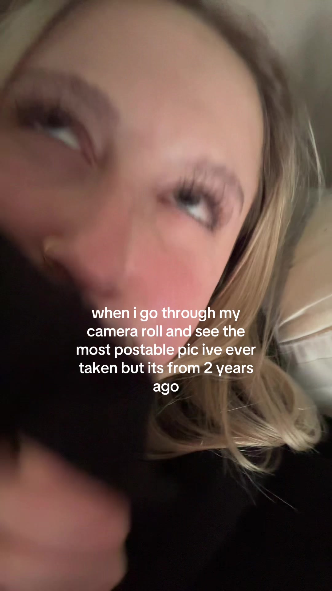@ken