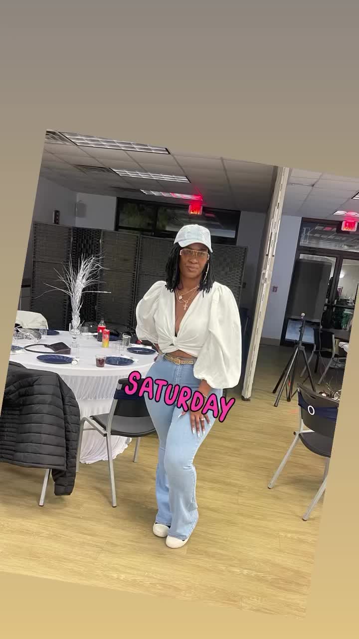 @RasheedaRenee