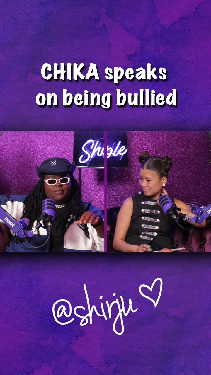 @Shirley Ju