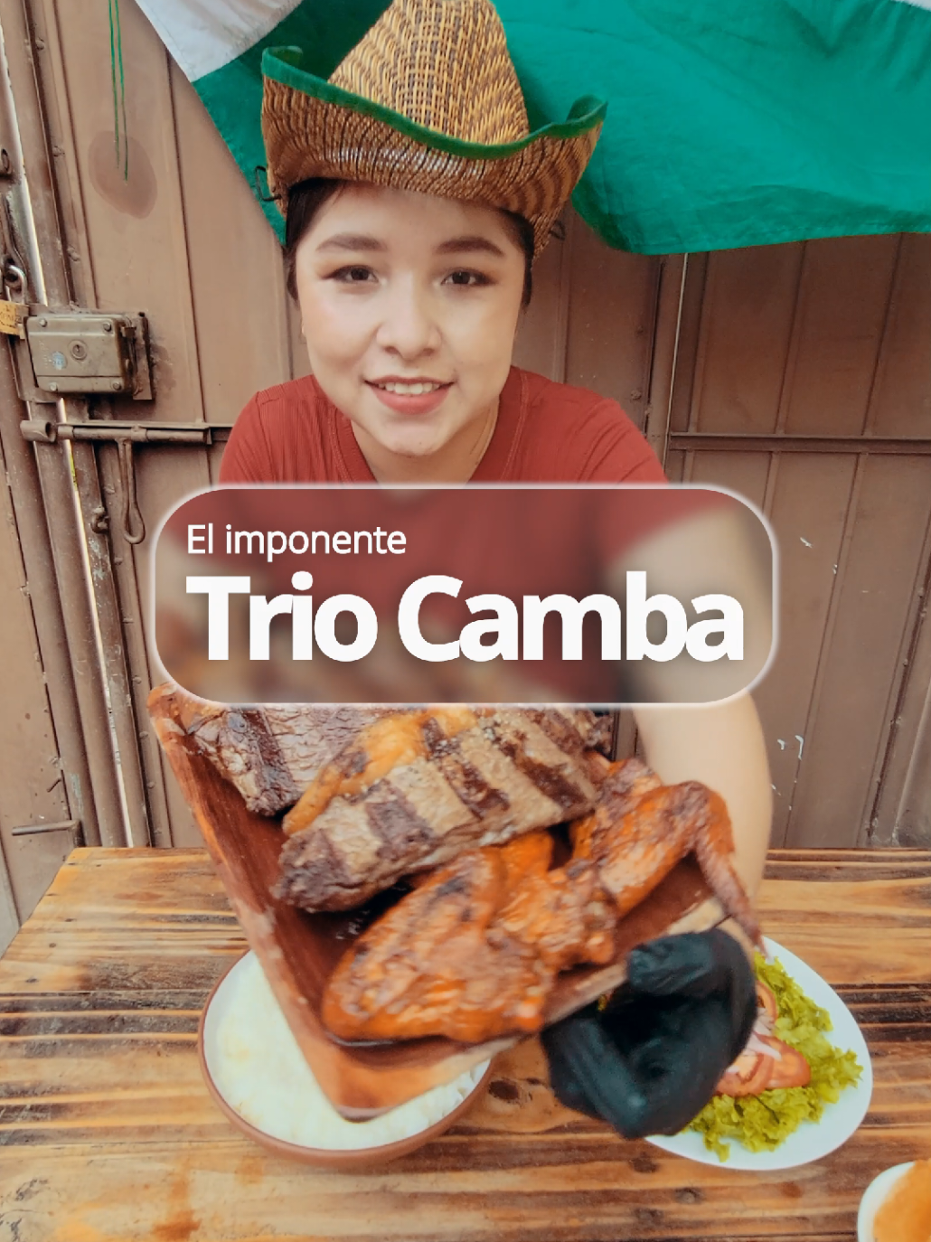 @El.sabor.de.la.jiba