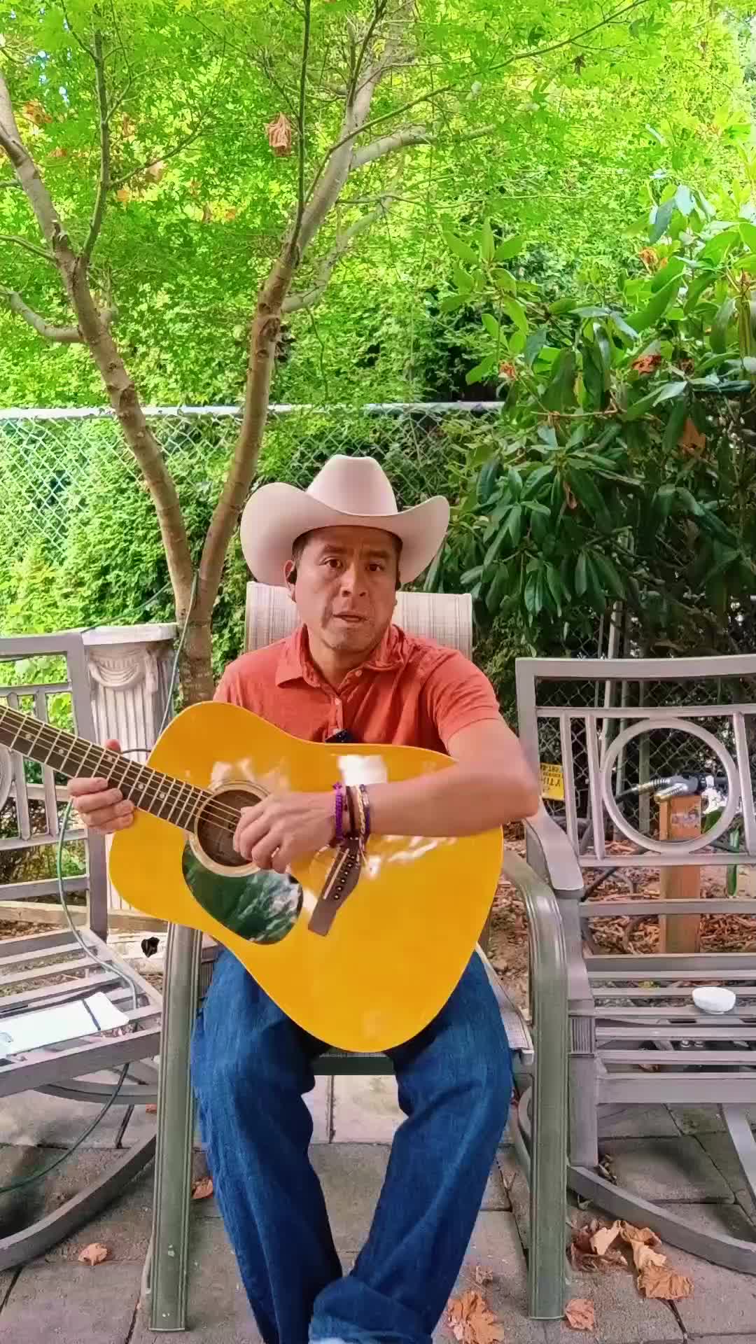 @La NetadelPayaso
