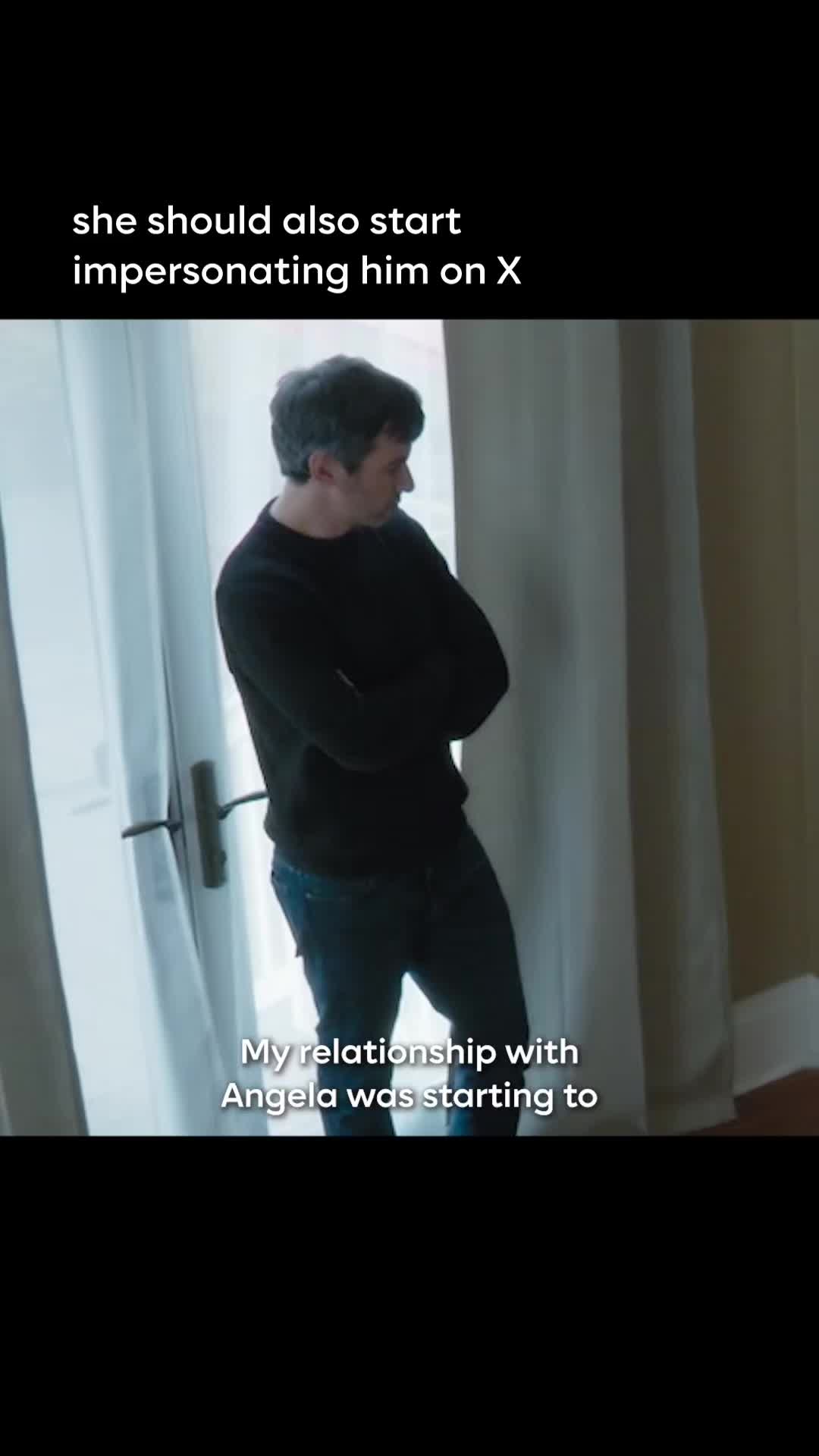 @HBO Max
