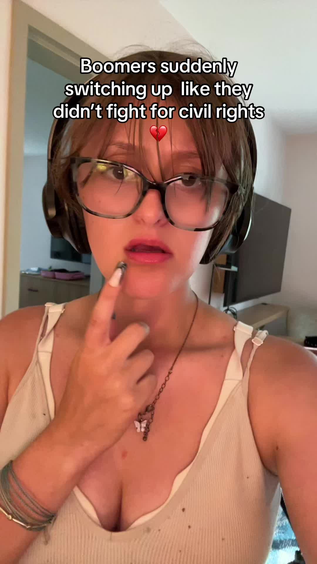 @Rosie_Posie