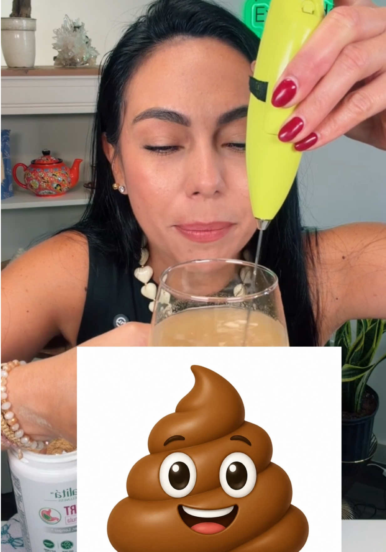 @Exploradora del Alma