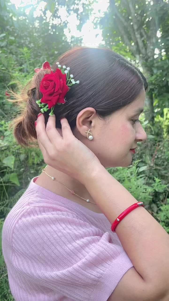 @मिनु पोखरेल
