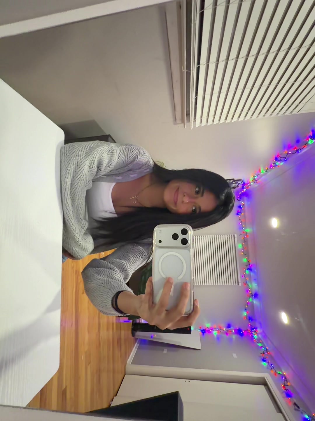 @Cayla