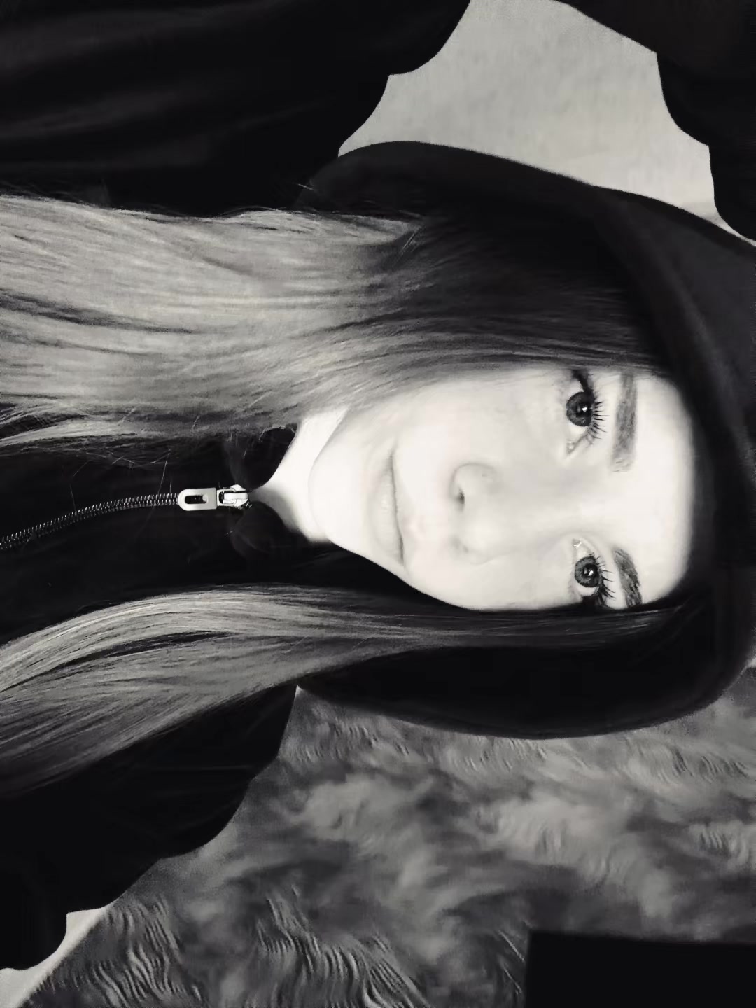 @Mariabroo