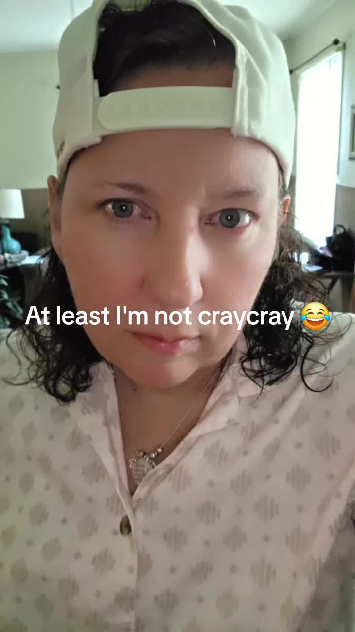 @Tnchick72