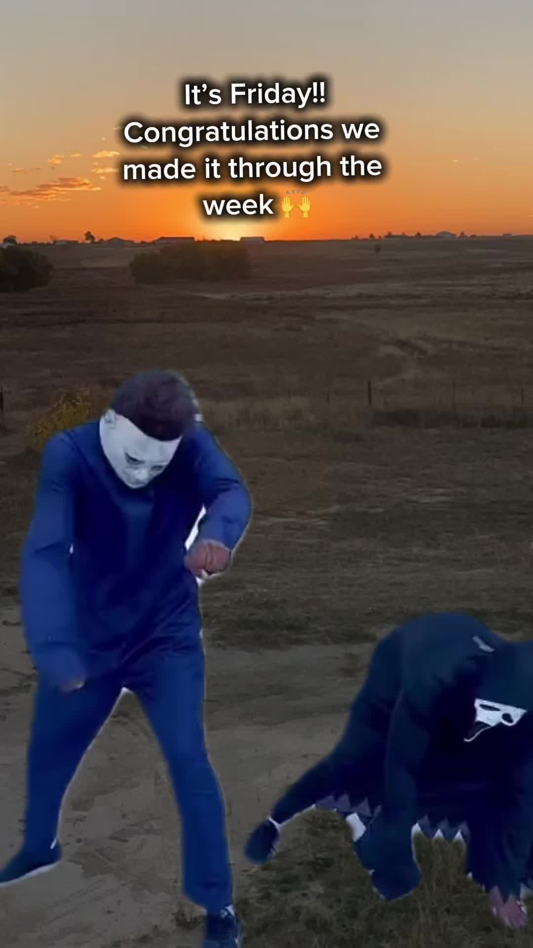 @2hand213