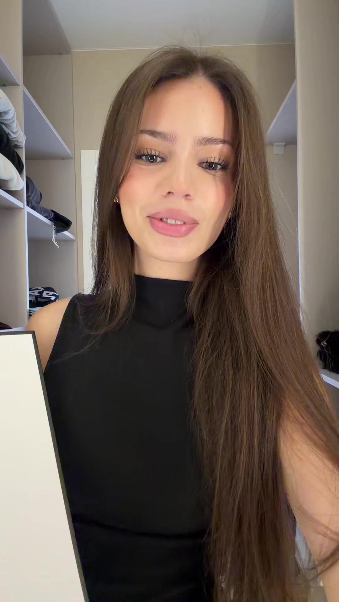 @Богюша