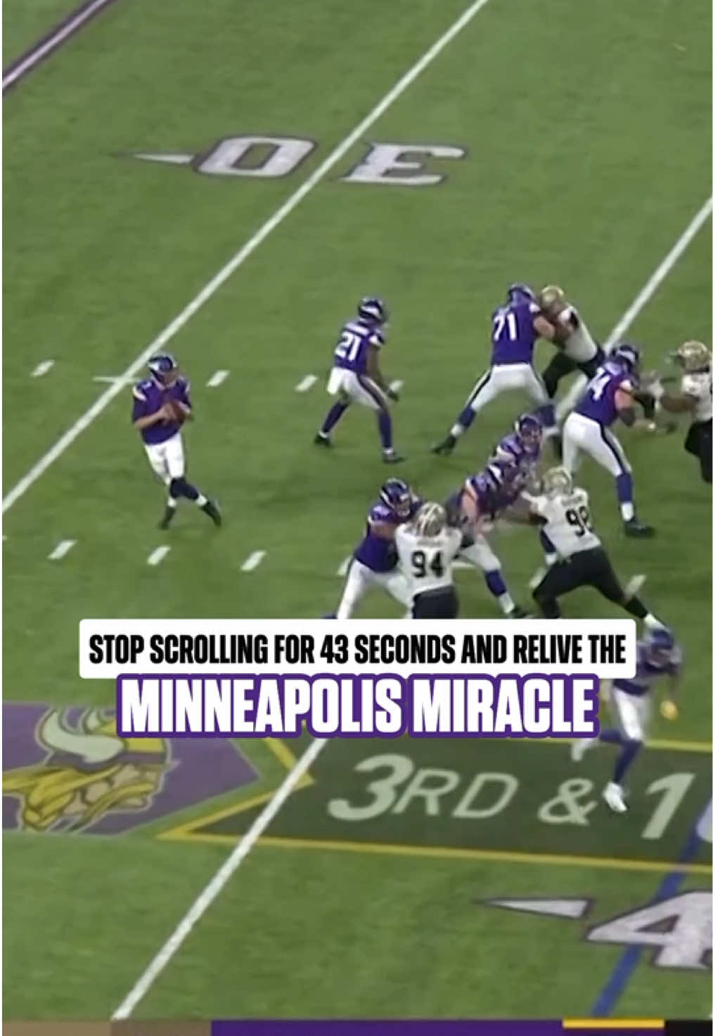 @NFL