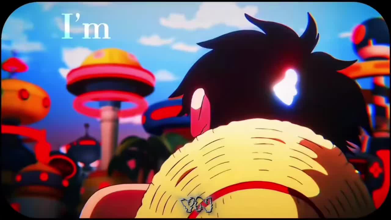 @yn