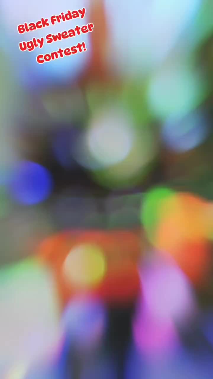 @EliteWireless