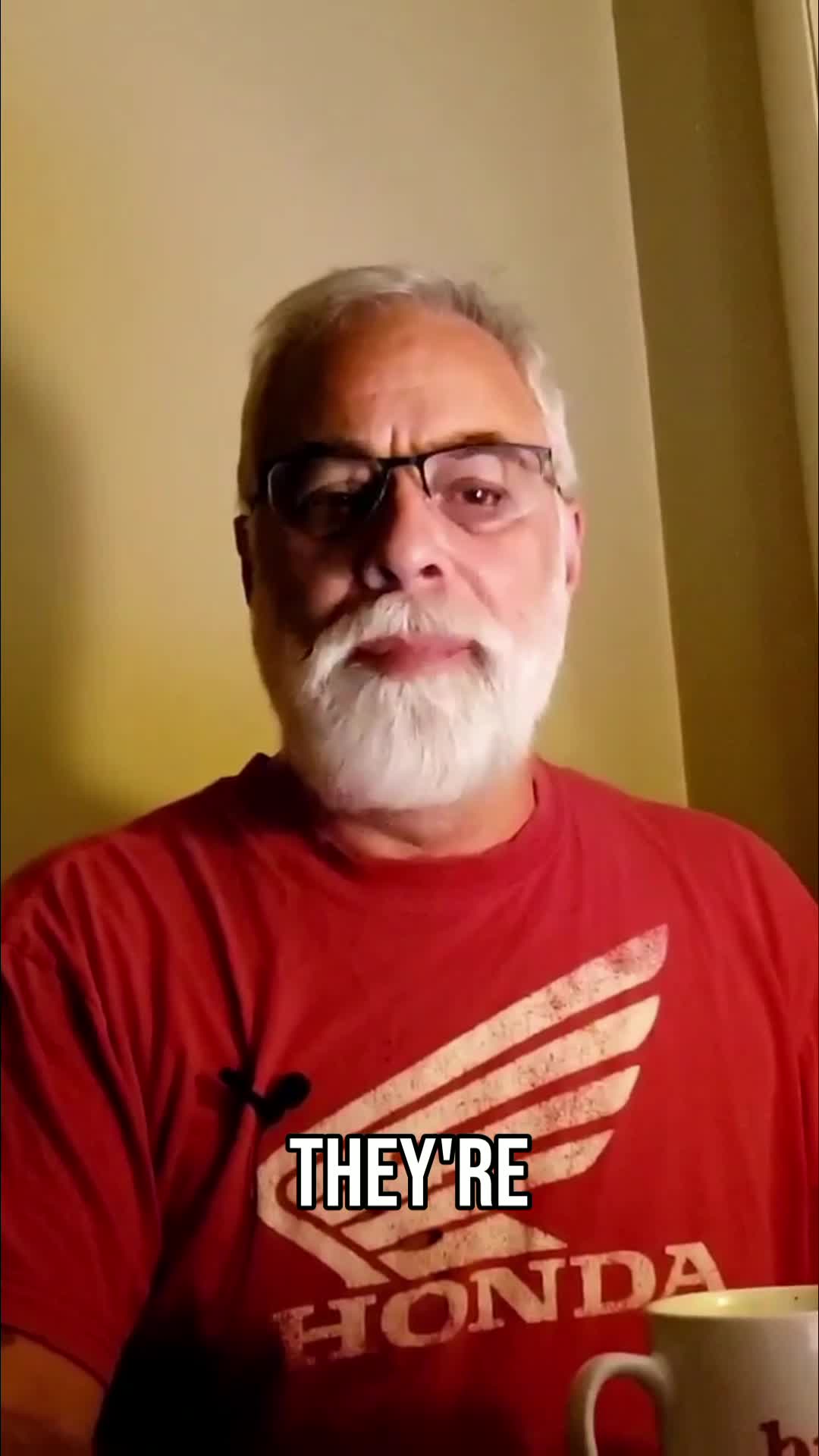 @SultanOfSavage