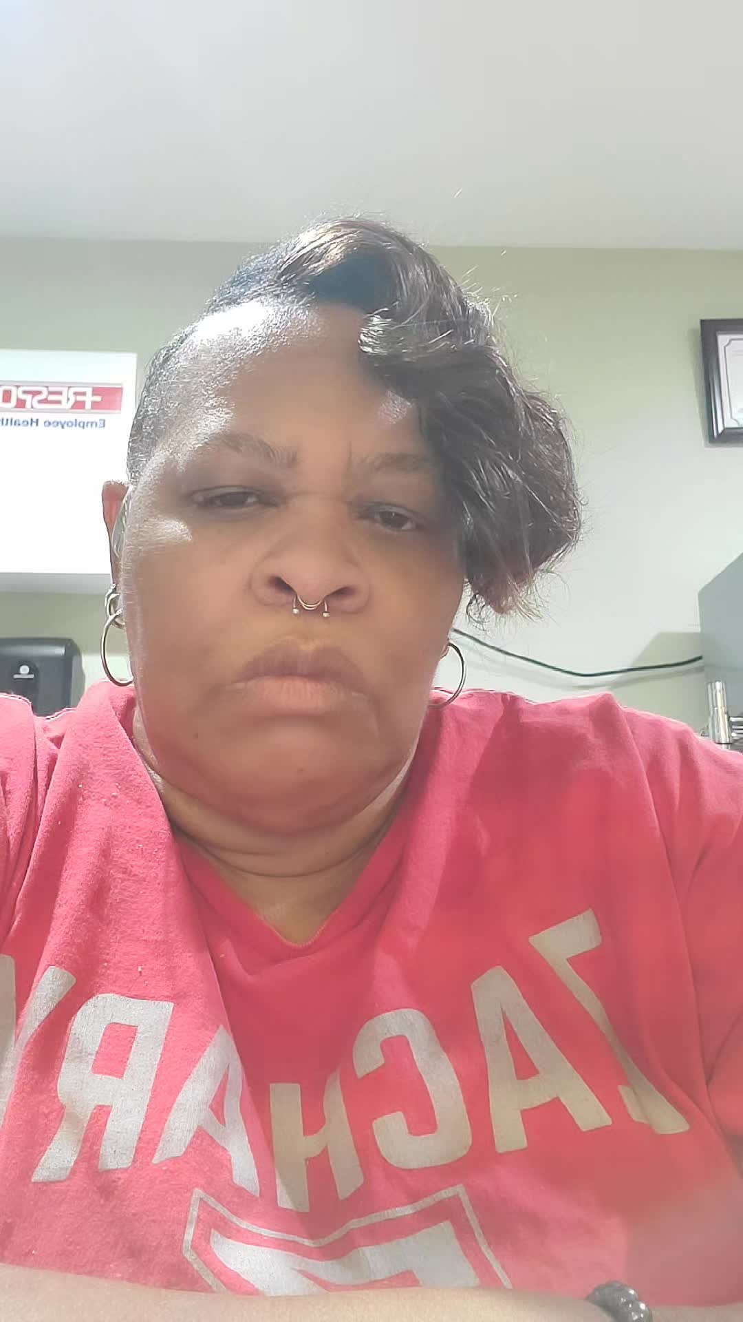 @Loret Williams