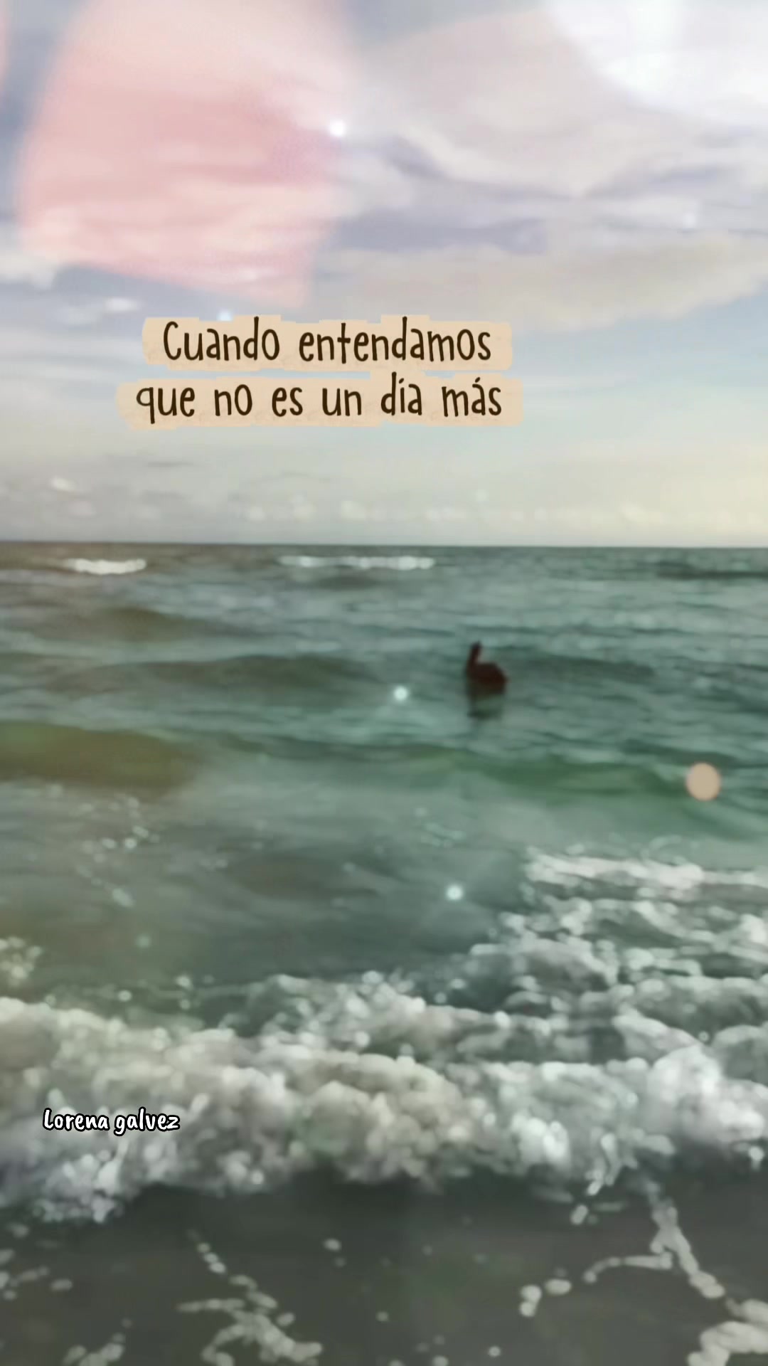@𝙇𝙊𝙍𝙀𝙉𝘼 𝙂𝘼𝙇𝙑𝙀𝙕ᥫ᭡