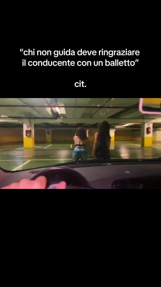 @ludovicanatale