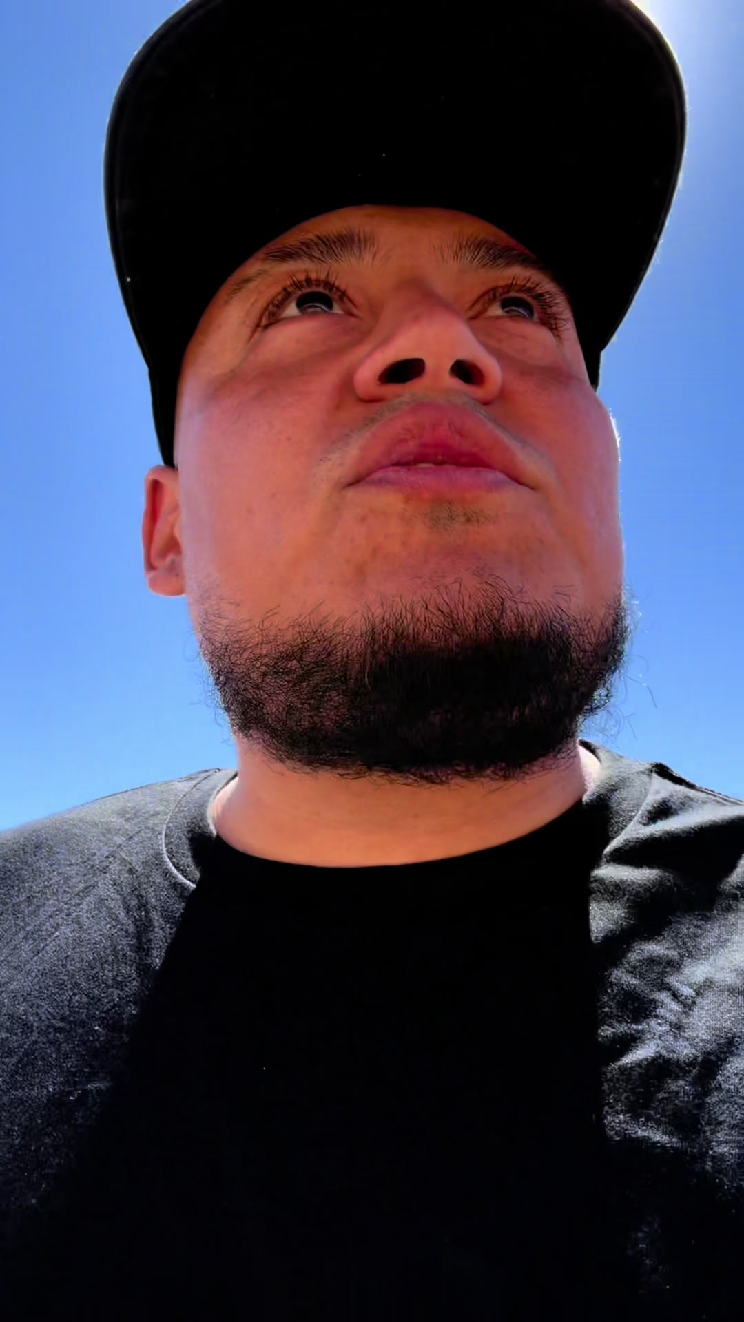 @JVillanueva