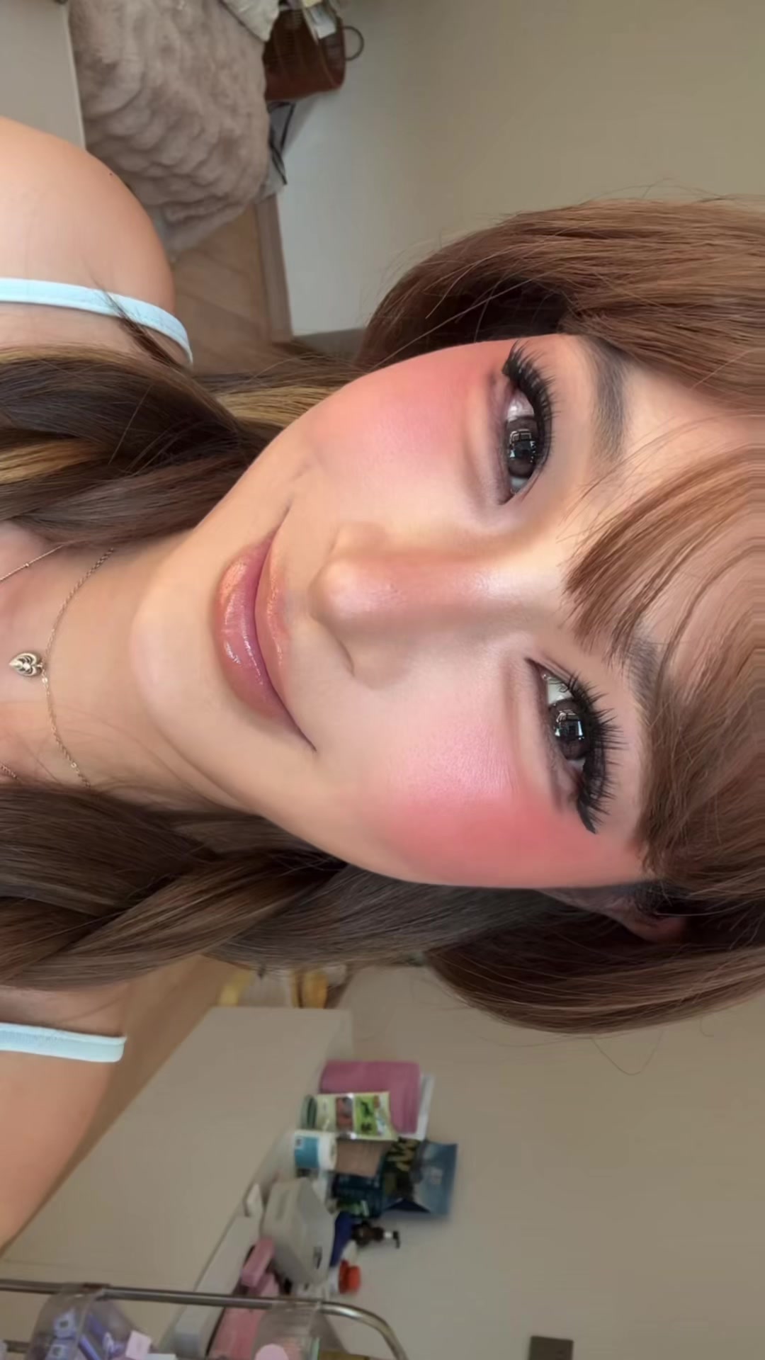 @Erys埃维