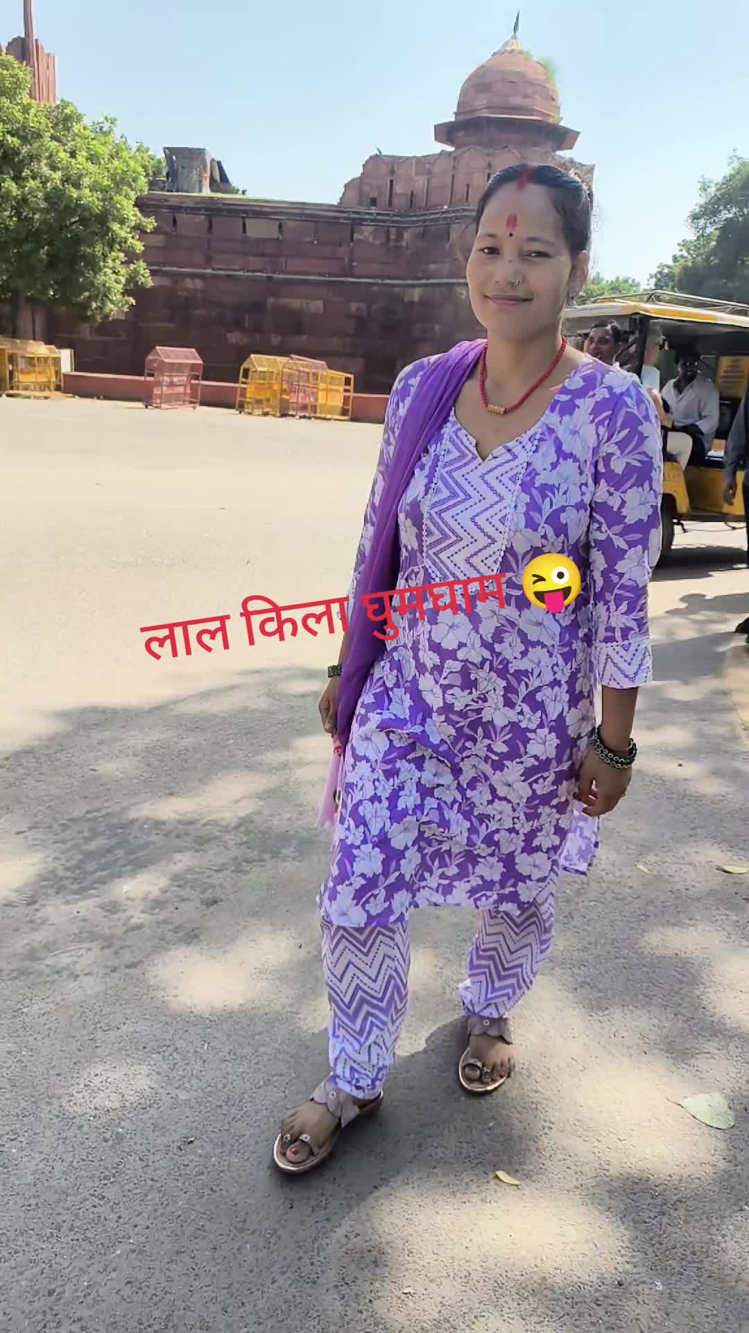 @Karishma Bohara