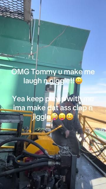 @TommyFromTikTok🤓🏍️
