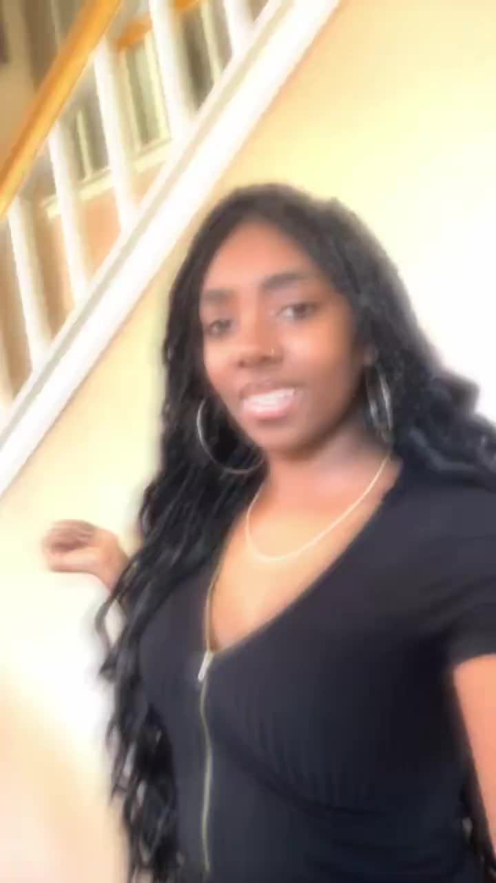 @M&yen;&aring;🌺