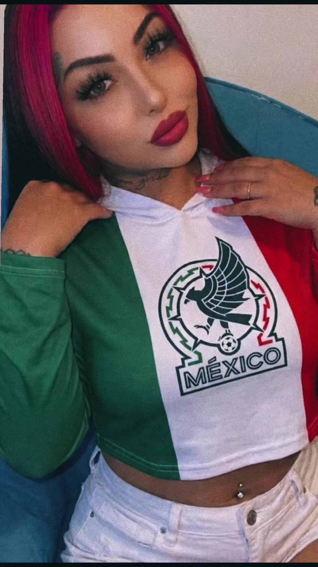 @shereadyspaghetti