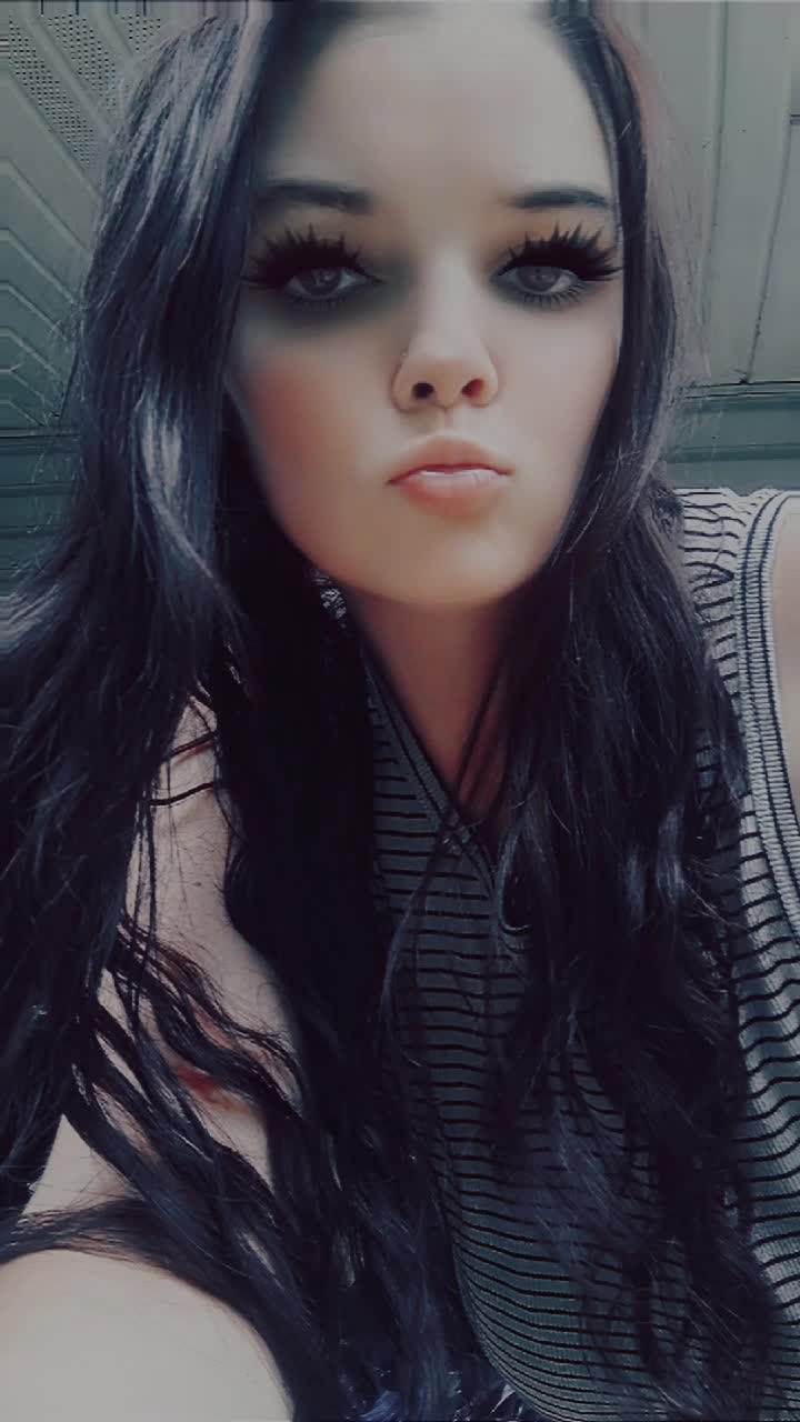 @🦌🎀southernbelle🦌🎀
