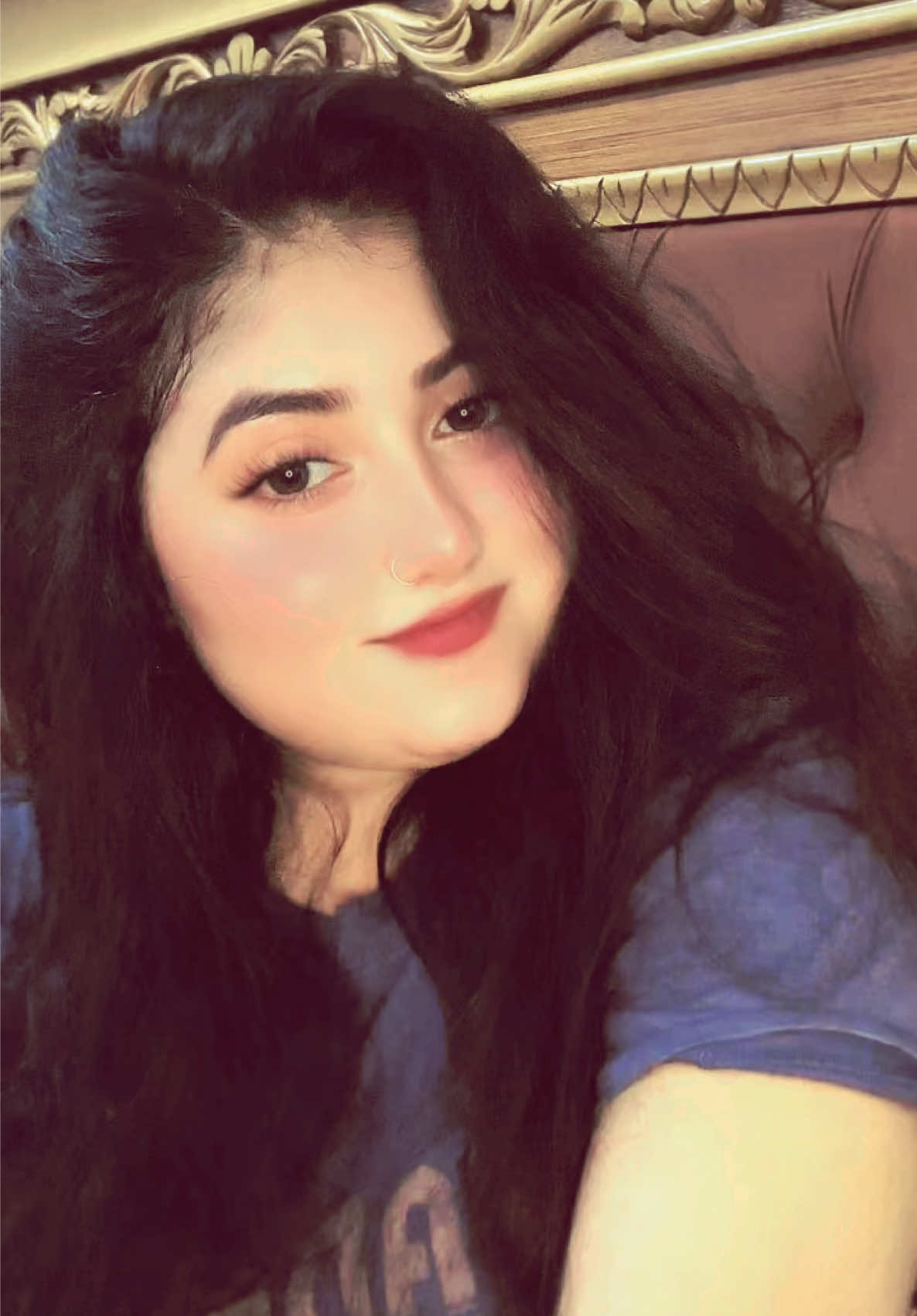 @Mehwish Khokhar