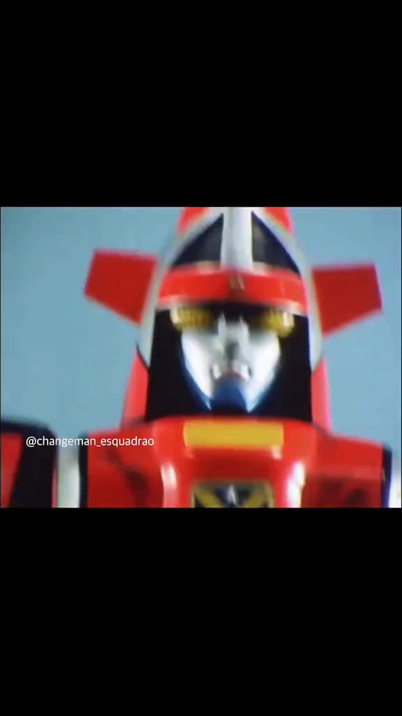 @Tokusatsu/SuperSentai