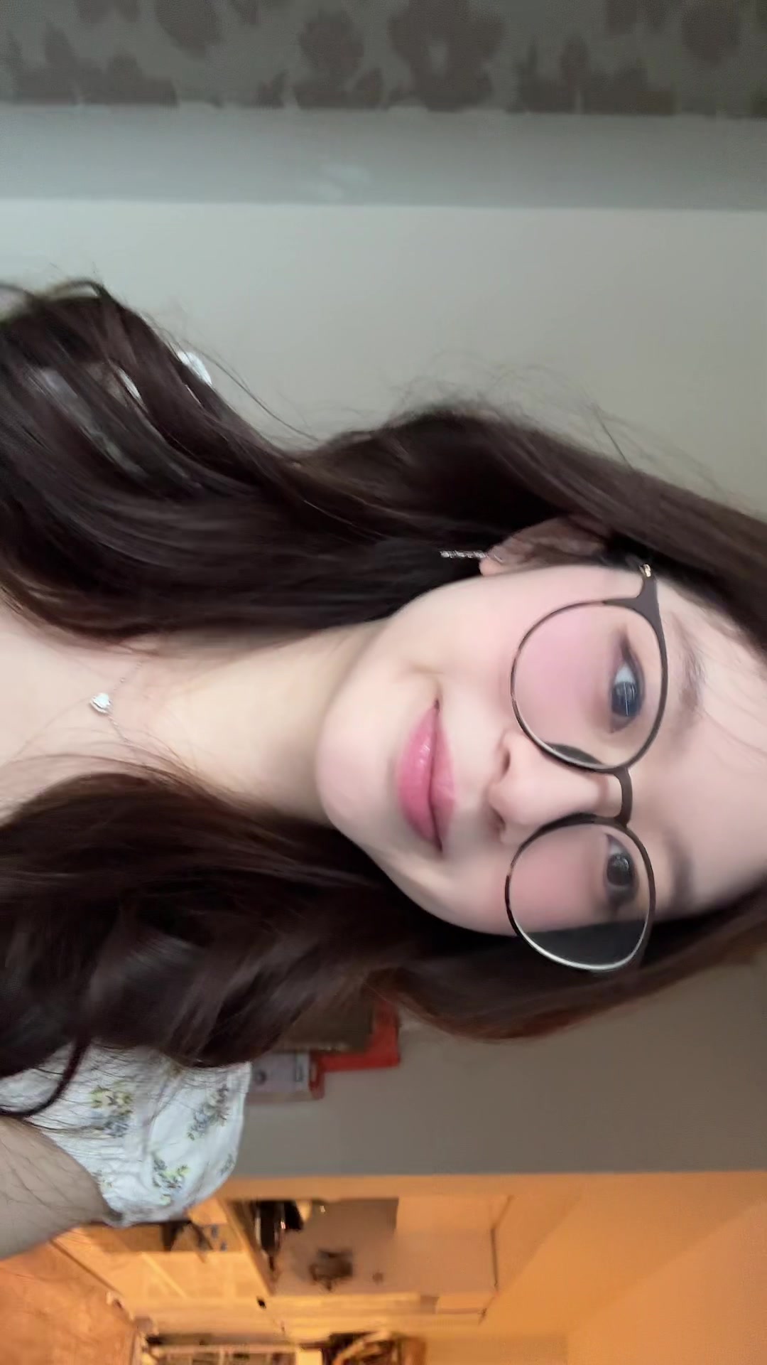 @Clarissa Audrey
